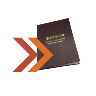 Telegram profile photo for Обучение тьюторству в ПрЭСТО