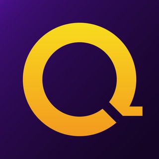 Telegram profile photo for QualityStore