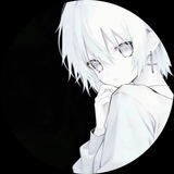 Telegram profile photo for yallfreakin