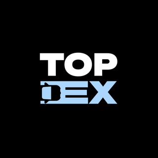 Telegram profile photo for TOПЭКС | Авто из Кореи