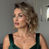 Telegram profile photo for Клиенты говорят …