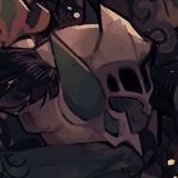Telegram profile photo for 🪴 ᙓᘜOᙖᙎOᖇᙃᙓᖇ »