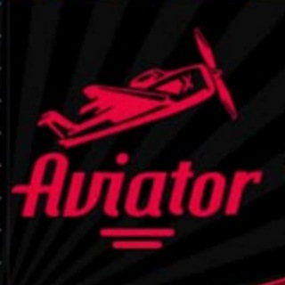 Telegram profile photo for 55 Club Aviator & Wingo