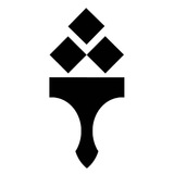 Telegram profile photo for گالری ایماژ