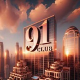 Telegram profile photo for 91 CLUB SURSHOT CHALANGE πͺπͺπͺπ€π€π€π€π€π€π€