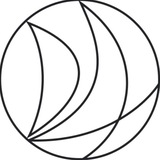 Telegram profile photo for Парусная школа «Горская» | СПБ