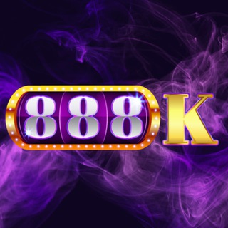 Telegram profile photo for $𝐋𝐎𝐓𝟖𝟖𝟖𝐊