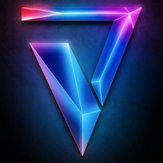 Telegram profile photo for Tutorials