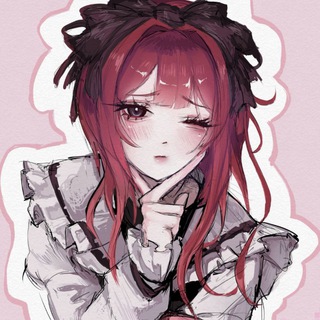 Telegram profile photo for ⊹ ࣪ ˖𝓜𝓲𝓬𝓱𝓮𝓵𝓵𝓮⋆˚꩜。
