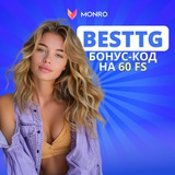 Telegram profile photo for играть в демо автоматы бесплатно без ограничений
