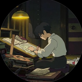 Telegram profile photo for رحلة السادس 🫧👌²⁰²⁶