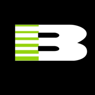 Telegram profile photo for Bpower - בי פאוור