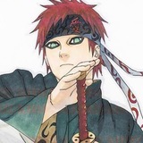 Telegram profile photo for шушу