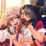 Telegram profile photo for ๐๐๐ซ๐๐ฌ๐ค๐ฒ๐ ๐๐๐ข๐ฅ๐ฒ-๐๐จ๐ง๐๐๐ฌ๐ฌ๐ข๐จ๐ง๐ฌ!!