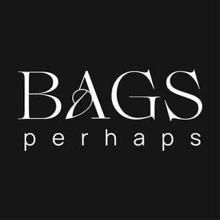 Telegram profile photo for BAGS perhaps