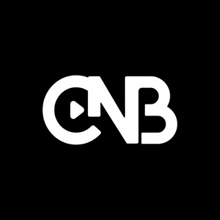 Telegram profile photo for CNB 🚀