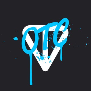 Telegram profile photo for GRAM BROKERS • OTC