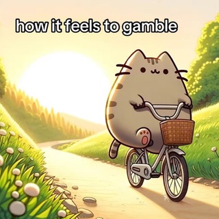 Telegram profile photo for Valuable Vouches