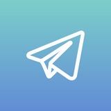 Telegram profile photo for Купил и Улетел