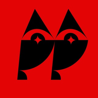 Telegram profile photo for Мимо проходила