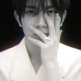 Telegram profile photo for ЗАКРЫТО. | 𝖼𝗈𝖿𝖿𝖾𝖾 𝗌𝗁ô𝗐𝖾𝗋.