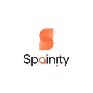 Telegram profile photo for Учёба и карьера в Испании со Spainity
