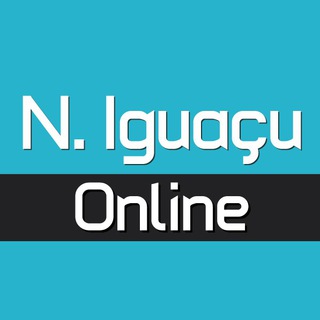 Telegram group profile photo for Nova Iguaçu Online - Divulgação de Notícias