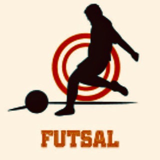 Telegram profile photo for 🏆مسابقات فوتسال كشتيراني⚽️