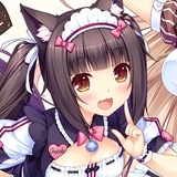 Telegram profile photo for ПЕРЕХОДНИК КФ
