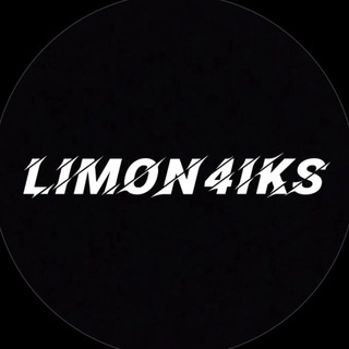 Telegram profile photo for сетки / турниры лимончика