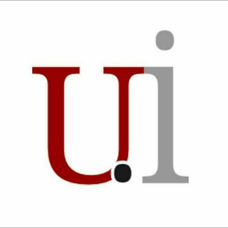 Telegram profile photo for Новини Унгвар Інфо