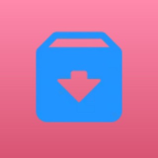Telegram profile photo for Insta Tools Hub (@Instatoolboxbot)