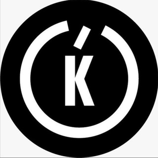 Telegram profile photo for ПОПОЛНЕНИЕ ALIPAY/WECHAT 🇨🇳