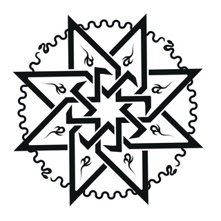 Telegram profile photo for انجمن زُروان