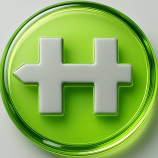 Telegram profile photo for Headshot Agency