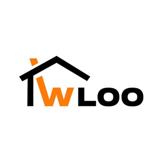 Telegram profile photo for Выкупы и раздачи Wloo