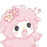 Telegram profile photo for ᴄʜɪᴄʜɪ-ᴄʜᴀɴ