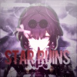 Telegram profile photo for 𓂂 ִ۫ ST✷R RUINS ┊INFO⭔ׄ 𓈒