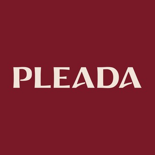 Telegram profile photo for PLEADA | СПБ Новостройки