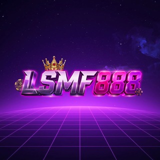 Telegram profile photo for LSMF888