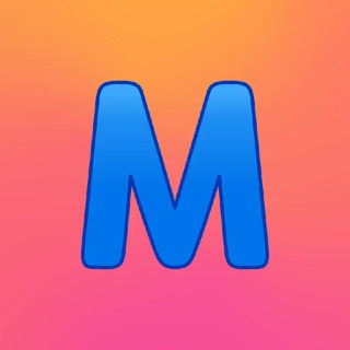 Telegram profile photo for 群呼数据|网贷数据|助贷数据|短信拦截|DPI|SDK|数据源头