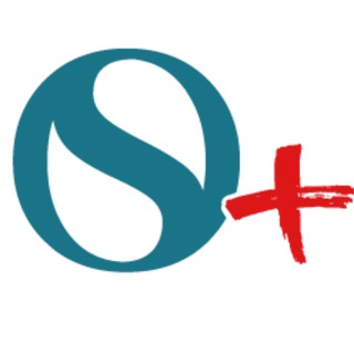 Telegram profile photo for Gestire la scuola - Orizzonte Scuola PLUS