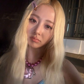 Telegram profile photo for Boom Yunjin