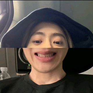 Telegram profile photo for J