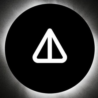 Telegram profile photo for Prices NOT