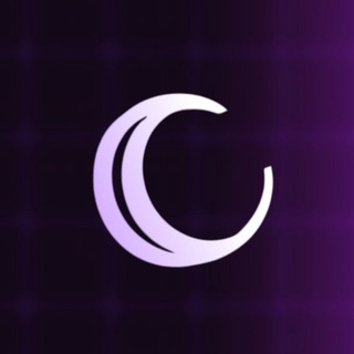 Telegram profile photo for Munia Protocol Announcement
