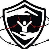 Telegram profile photo for Восточная правозащитная группа