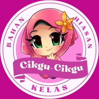 Telegram profile photo for SOALAN UPSA, UASA, RPH DAN TEKNOLOGI PENDIDIKAN