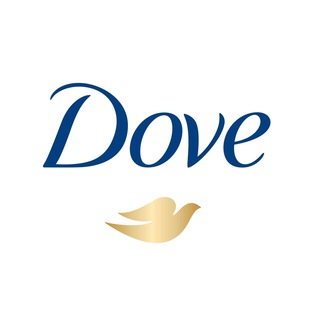 Telegram profile photo for DOVE