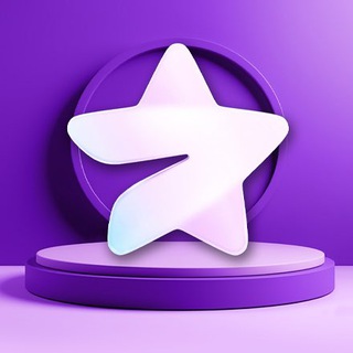 Telegram profile photo for Розыгрыши Free Giveaways